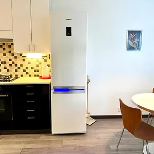  Appartamento Boutique